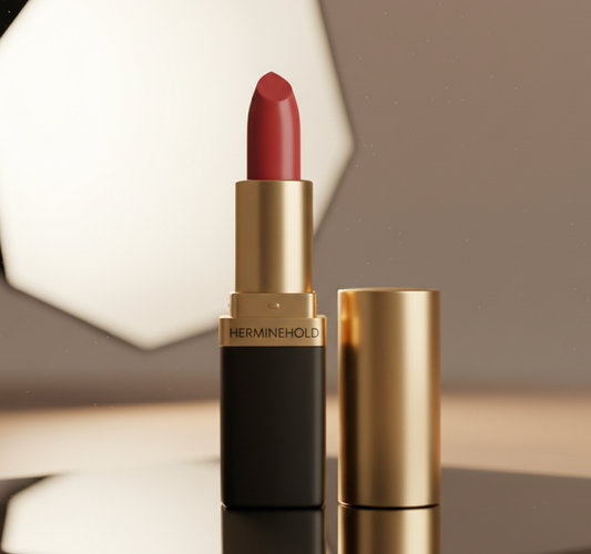 Lipstick