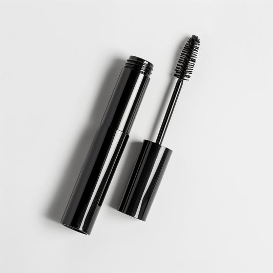 Eye mascara