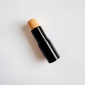 Foundation Stick