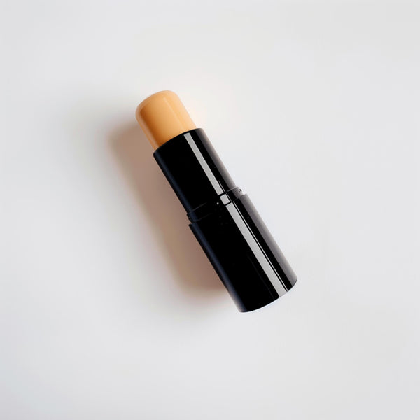 Foundation Stick