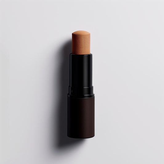 Lipstick evolution 2