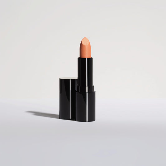 Lipstick evolution